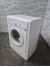 Стиральная машина Indesit IWSB 5105 